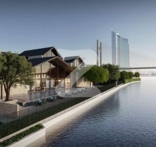 โนเบิล เอควา ริเวอร์ฟร้อนท์ ราษฎร์บูรณะ Noble Aqua Riverfront Ratburana