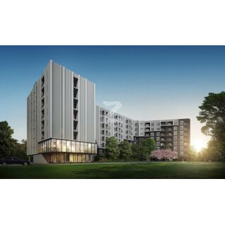 อาสะ อยุธยา-โรจนะ ASA Ayutthaya-Rojana