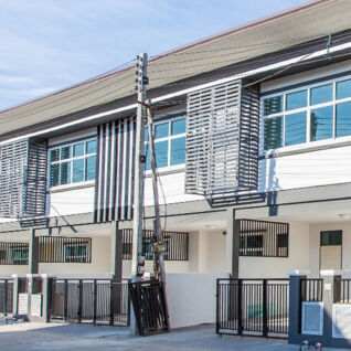เดอะ เซนซ์ เชียงใหม่ The Sense Chiangmai