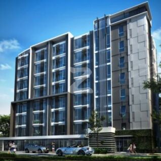 เดอะ พรีเว่ รัชดา 19-วิภาวดี The Prive&#039; Ratchada 19-Vipawadee