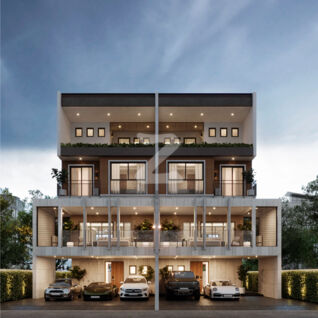 บ้านโคลด์สปริง Baan Cold Spring
