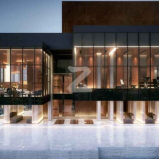 เดอะ รีเซิร์ฟ ทองหล่อ 2 The Reserve Thonglor 2