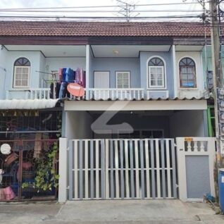 สินทวีงามเจริญ Sintavee Ngamcharoen