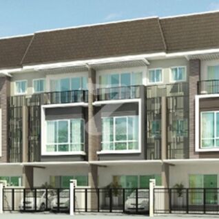 เออร์เบิน สาทร Urban Sathorn