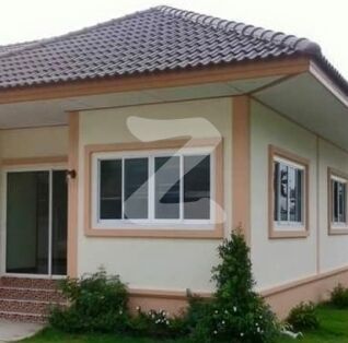 บ้านชนะสุ 9 Baan Chnasu 9