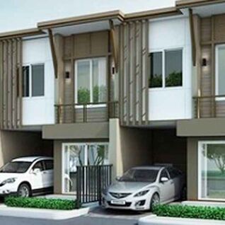 บ้านพฤกษา ไพร์ม วัชรพล-สายไหม Baan Pruksa Prime Watcharapol-Saimai