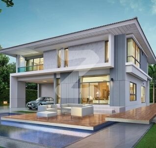 เพอร์เฟค เพลส แจ้งวัฒนะ 2 Perfect Place Chaengwattana 2
