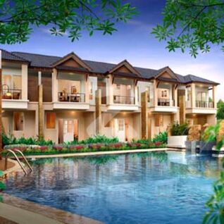 ไพร์มเพลส รัตนาธิเบศร์-บางใหญ่ Prime Place Rattanathibet-Bangyai
