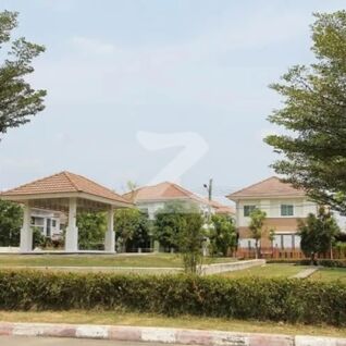 แลนซีโอ วงแหวน-ปิ่นเกล้า Lanceo Wongwaen-Pinklao
