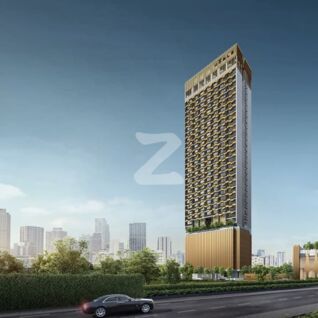 โนเบิล สเตท 39 Noble State 39