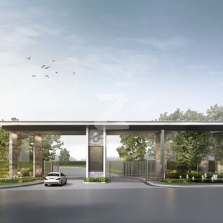 พลีโน่ บางใหญ่ 2 Pleno Bangyai 2