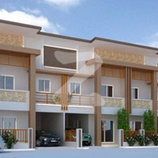 กานดา เพลส พระราม 2 กม.18 Kanda Place Rama 2 Km.18