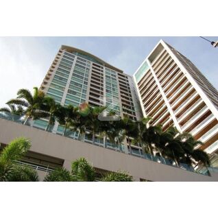 นอร์ทชอร์ Northshore