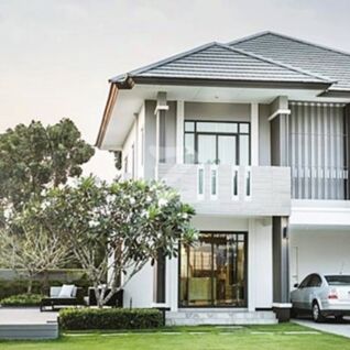 ภัททา ไพร์ม Patta Prime