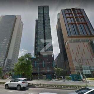 เอสโทร แจ้งวัฒนะ Astro Chaengwattana