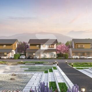 ฮาบิแทท ซุปเปอร์ไฮเวย์ Habitat Super Highway