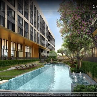 พลัมคอนโด สะพานใหม่ สเตชั่น Plum Condo Saphanmai Station