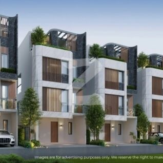 89 เรสซิเดนซ์ รัชดา-พระราม 9 89 Residence Ratchada-Rama 9