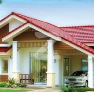 บ้านวรารักษ์ รามอินทรา Baan Wararak Ramintra