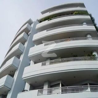 พี บี เพนท์เฮ้าส์ 2 P.B. Penthouse 2