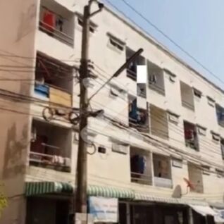 เจมโมทาวน์ Gemo Town