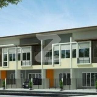 ซิตี้เซนส์ ประชาชื่น City Sense Prachachuen