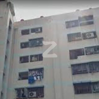 ตลาดพลูคอนโดมิเนียม Talad Phlu Condominium