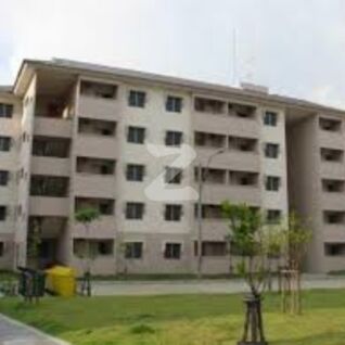 บ้านเอื้ออาทร กระทุ่มแบน 2 Baan Ua-Athorn Krathum Ban