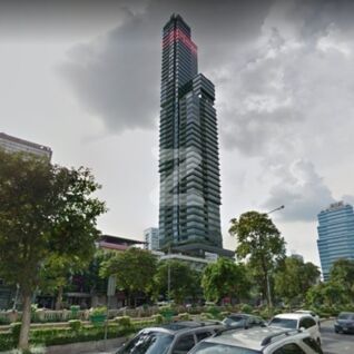 เอ็ม สีลม M Silom