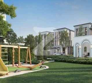 ไพน์ เวลเนส เรสซิเดนซ์ ประชาชื่น PINE Wellness Residence Prachachuen