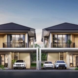 ออกซิเจน วีฟวา Oxygen Weava