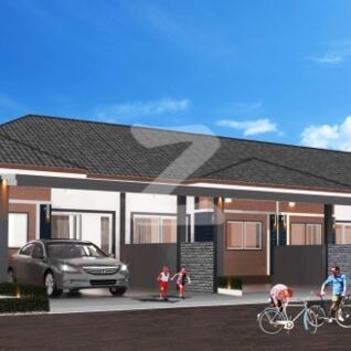 เพชรธารา 3 พานทอง-มาบโป่ง Petchthara 3 Phanthong-Mappong