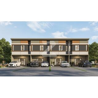 พลีโน่ ทาวน์ ปิ่นเกล้า-กาญจนา Pleno Town Pinklao-Kanchana