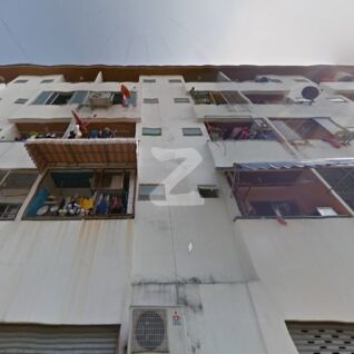 ปทุมคอนโดเพลส Pathum Condo Place