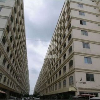 นิรันดร์ เรสซิเดนซ์ 6 Niran Residence 6