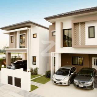 เดอะ ไลฟ์ อีส วงแหวน-ลำลูกกา The Life Is Wongwaen-Lamlukka