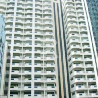 บางนา คอมเพล็กซ์ เรสซิเดนเซี่ยล Bangna Complex Residential