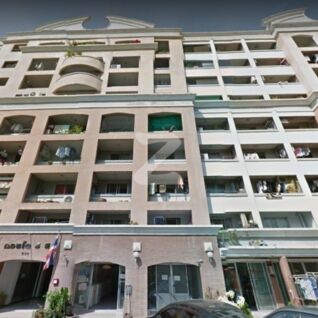 คอนโด 5 ส 5 Sor Condo