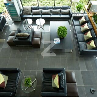 เดอะ นิช โมโน บางนา The Niche Mono Bangna