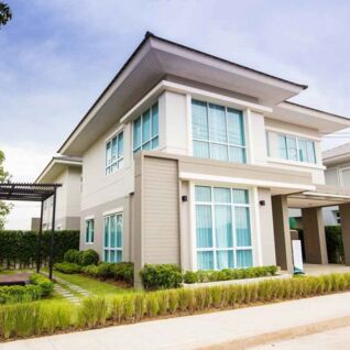 วาริโอ สุวรรณภูมิ Vario Suvarnabhumi