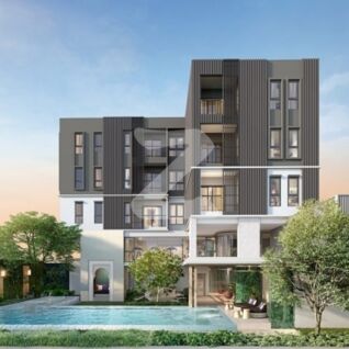 แอสปาย อรุณ พรีเว่ Aspire Arun Privé