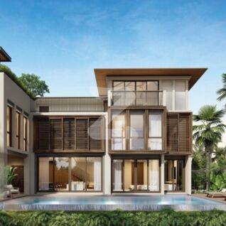 บัลโค บางเทา บีช Balco Bangtao Beach