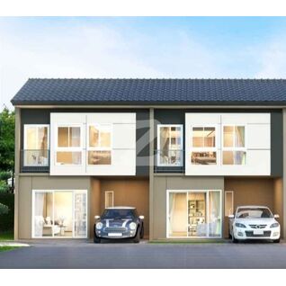 บ้านพฤกษา 149 ราชพฤกษ์-345 Baan Pruksa 149 Ratchapruek-345