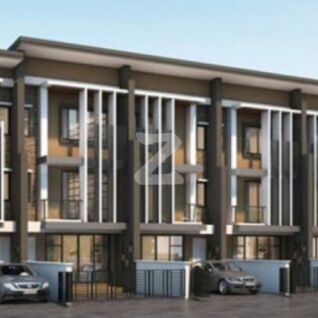ทาวน์ อเวนิว ซิกซ์ตี้ วิภาวดี 60 Town Avenue 60&#039;s Vibhavadi 60