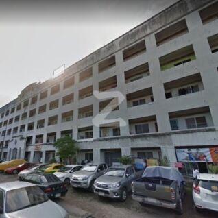 พีเพิลพาร์คเพลส People Park Place