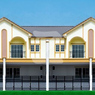 นิราวิลล์ ซีรีน Niraville Serene