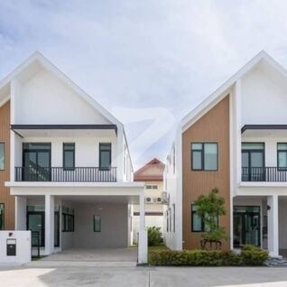 รัชชา โกลด์ วงแหวน-ปิ่นเกล้า Ratcha Gold Wongwaen-Pinklao