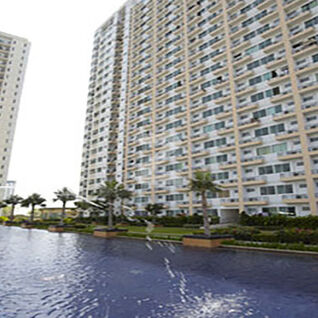 ซิตี้โฮม ศรีนครินทร์ City Home Srinakarin