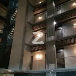 ซี แอนด์ ซี ทเว้นติไนน์ คอนโดมิเนียม C&amp;C 29 Condominium