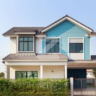 วราบดินทร์ รังสิต-คลอง 3 Warabodin Rangsit-Klong 3